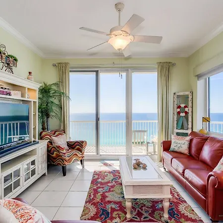 Summerwinds 1504W